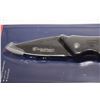 Image 2 : Smith & Wesson knife