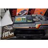 Image 2 : Vintage Electronic Big Trak 1979