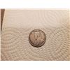 Image 2 : 1917 Canada 50 cents