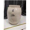 #5 Alberta Potteries crock (no lid & no handles)