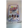 Image 1 : Sealed Upper Deck Baseball 1991 Edition Set