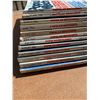 Image 2 : 1983 Popular Mechanics, 12 Issues