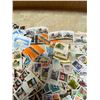 Image 10 : Canadian Stamps Misc. Prior to 2007, Various Values