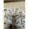 Image 11 : Canadian Stamps Misc. Prior to 2007, Various Values