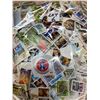Image 1 : Canadian Stamps Misc. Prior to 2007, Various Values