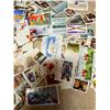 Image 8 : Canadian Stamps Misc. Prior to 2007, Various Values