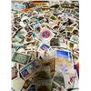 Image 9 : Canadian Stamps Misc. Prior to 2007, Various Values