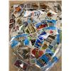 Image 1 : Canadian Stamps Misc. Prior to 2007, Various Values