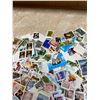 Image 5 : Canadian Stamps Misc. Prior to 2007, Various Values