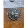 Image 2 : Canada 1874-1974 Winnipeg Centennial Numismatic Proof Like Set