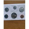 Image 3 : Canada 1874-1974 Winnipeg Centennial Numismatic Proof Like Set