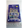 Image 1 : Sealed O-Pee-Chee 1992 Premier Baseball Cards