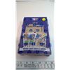 Image 1 : Sealed O-Pee-Chee 1992 Premier Baseball Cards