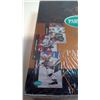 Image 2 : Sealed Parkhurst 1991 Series 1 NHL Trading Cards