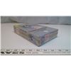 Image 2 : Sealed PGA Pro Set Gold Cards - Special Inaugural Set - 100 Cards