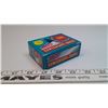 Image 2 : Score 1991 Young Super Stars - 40 NHL Player Cards