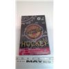 Image 1 : Sealed Premier O-Pee-Chee 1993 Hockey Cards