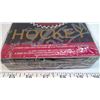 Image 2 : Sealed Premier O-Pee-Chee 1993 Hockey Cards