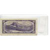 Image 2 : 1954 Bank of Canada $10 Note