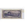 Image 2 : 1954 Bank of Canada $10 Note