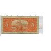 Image 2 : 1935 Bank of Canada $5 Note