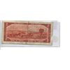 Image 2 : 1954 Bank of Canada $2 Note