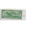 Image 2 : 1954 Bank of Canada $1 Note