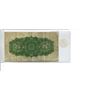 Image 2 : 1923 Dominion of Canada 25 Cent Note