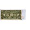 Image 2 : 1937 Bank of Canada $20 Note