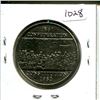 Image 1 : 1867-1982 Commemorative Canadian Nickel Dollar