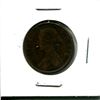 Image 2 : 1880 Newfoundland One Cent - G