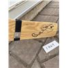 Image 2 : Victoriaville Bobby Orr Autographed Stick Great North Road Marketing Hologram 26871