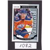 Image 1 : 2015-16 OPC Marquee Rookie Connor McDavid