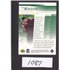 Image 2 : Tiger Woods Rookie Card