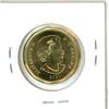 Image 2 : 202 UNC Loonie