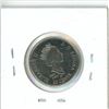 Image 2 : 2002 P 25¢ twenty five cent (1952-2002) UNC