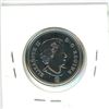 Image 2 : 2017 Canada 150th anniversary 50¢ fifty cent piece (1867-2017) MS-64