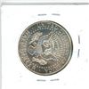 Image 2 : 1964; P USA Kennedy 1/2 Dollar 90% Silver; Proof 65