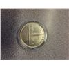 Image 1 : 1939; Commemorative dollar encapsulated in presentation box 80% silver, UNC