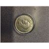 Image 2 : 1939; Commemorative dollar encapsulated in presentation box 80% silver, UNC