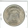 Image 2 : 1921; Morgan Dollar, 90% Silver; MS 64