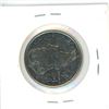 Image 2 : 2002; P 50¢ (1952-2002); MS 64