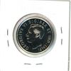 Image 2 : 2021; Commemorative King George VI 50¢; MS 65