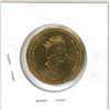 Image 2 : 1994; Peace War Memorial Loonie; MS 64