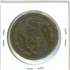 Image 2 : 1958; Mexico Un Pesos .100 Silver