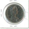 Image 2 : 1970; Manitoba Centennial Dollar (1870-1970)