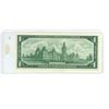 Image 2 : 1967; $1- No serial # (1867-1967)