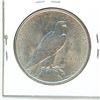Image 2 : 1923; USA Peace Dollar; MS-63