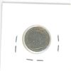 Image 2 : 1914; 10¢, 80% Silver Dime; Key date WWI 2,549,811 minted