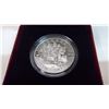 Image 2 : 2013 Fine Silver Coin - The Wolf